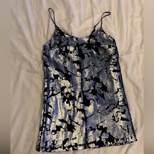 The perfect holiday dress from forever 21